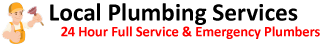 Rough Ready CA 24 Hour Plumbers